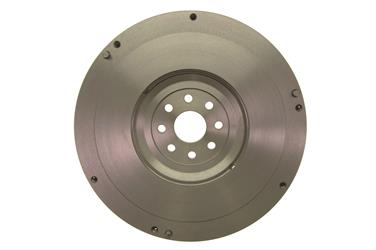 Clutch Flywheel S2 NFW9137