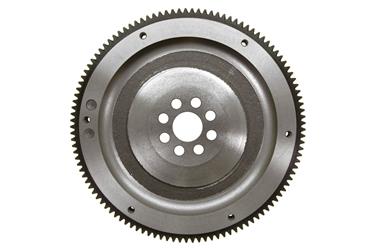 2008 Honda Civic Clutch Flywheel S2 NFW9139