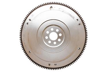 2006 Honda CR-V Clutch Flywheel S2 NFW9142