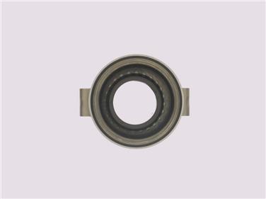 Clutch Release Bearing and Slave Cylinder Assembly S2 SB60200