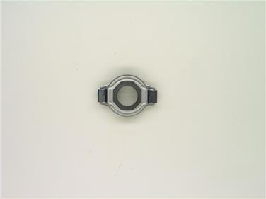 Clutch Release Bearing S2 SBA1026