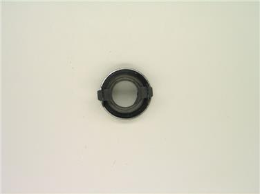 Clutch Release Bearing S2 SBA1050