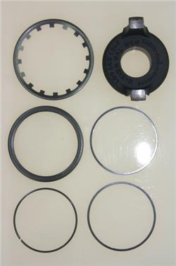 Clutch Release Bearing S2 SBA8029