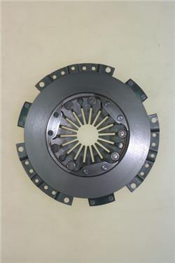 Clutch Pressure Plate S2 SC191