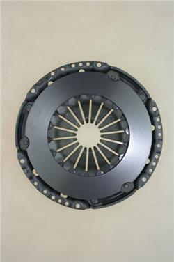 Clutch Pressure Plate S2 SC70038