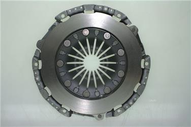 Clutch Pressure Plate S2 SC70144