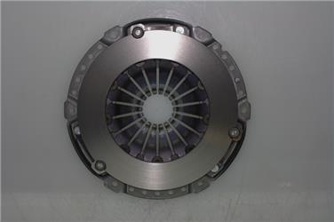 Clutch Pressure Plate S2 SC70305