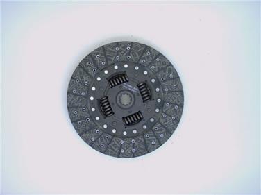 Clutch Friction Disc S2 SD1021