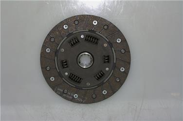 Clutch Friction Disc S2 SD140