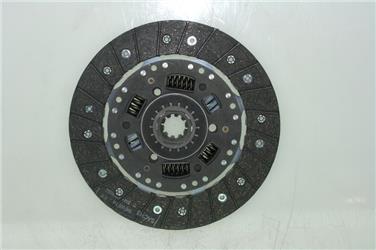 Clutch Friction Disc S2 SD150