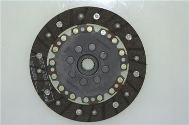 Clutch Friction Disc S2 SD183