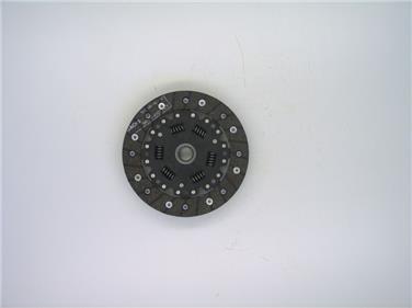 Clutch Friction Disc S2 SD185