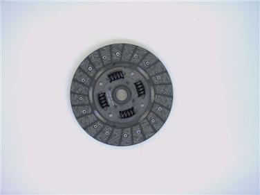 Clutch Friction Disc S2 SD615