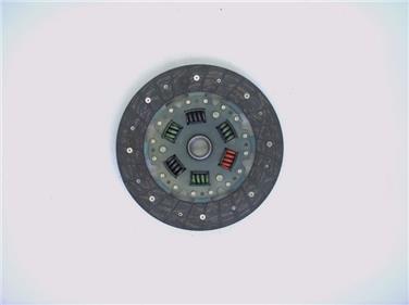 Clutch Friction Disc S2 SD693