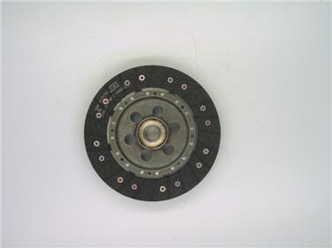 Clutch Friction Disc S2 SD80049