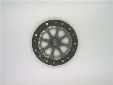 Clutch Friction Disc S2 SD80222