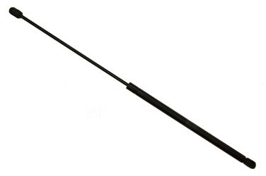 Hood Lift Support S2 SG103003