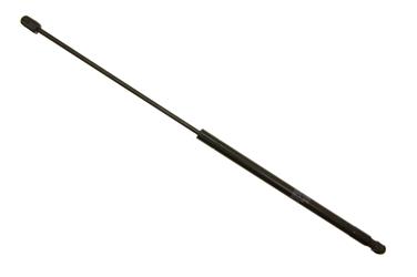 Hood Lift Support S2 SG166000