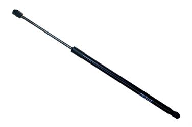 Hood Lift Support S2 SG203068