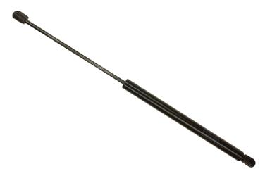 Hatch Lift Support S2 SG204039