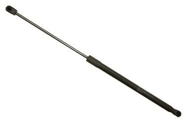 Hatch Lift Support S2 SG204074