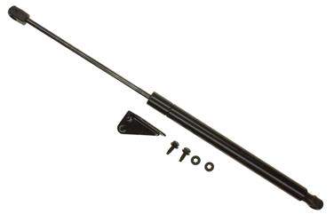 Hatch Lift Support S2 SG225029