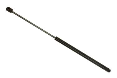 Hood Lift Support S2 SG304014