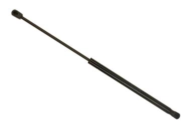 Hood Lift Support S2 SG315014