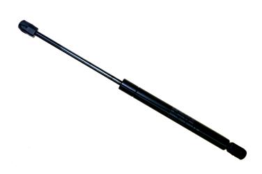 Hood Lift Support S2 SG326015