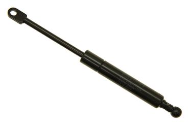 Back Glass Lift Support S2 SG402040