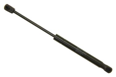 Hood Lift Support S2 SG403057