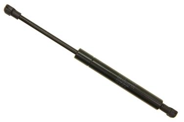 Deck Lid Lift Support S2 SG415013