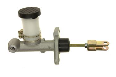 Clutch Master Cylinder S2 SH5005