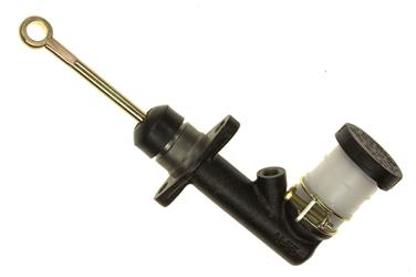 Clutch Master Cylinder S2 SH5006