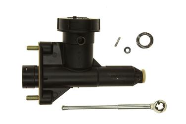 Clutch Master Cylinder S2 SH5007