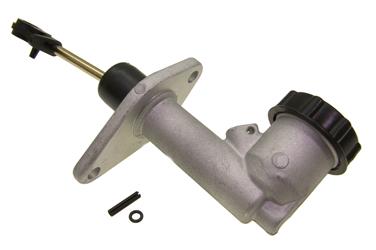 Clutch Master Cylinder S2 SH5009