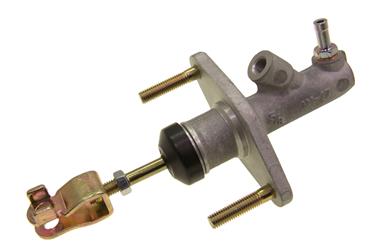 Clutch Master Cylinder S2 SH5036