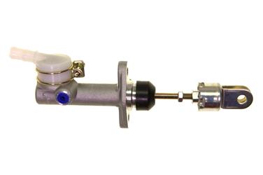 Clutch Master Cylinder S2 SH5051