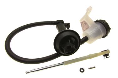 Clutch Master Cylinder S2 SH5139