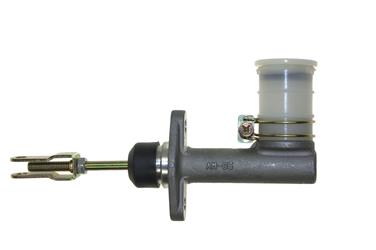 Clutch Master Cylinder S2 SH5157