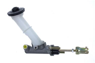 Clutch Master Cylinder S2 SH5158