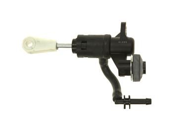 Clutch Master Cylinder S2 SH5161