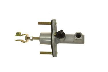 Clutch Master Cylinder S2 SH5223