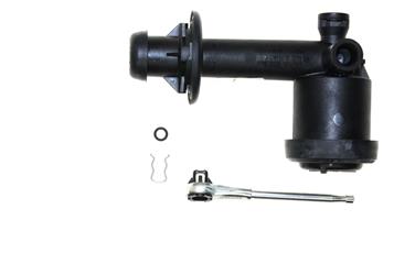 Clutch Master Cylinder S2 SH5304