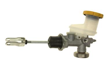 Clutch Master Cylinder S2 SH5331