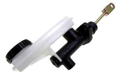 Clutch Master Cylinder S2 SH5379