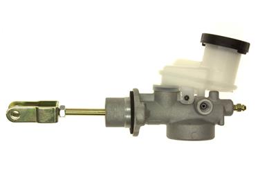 Clutch Master Cylinder S2 SH5531