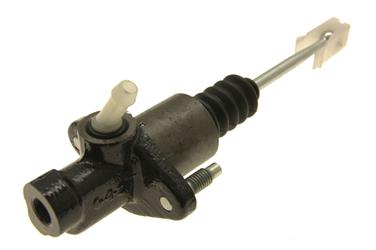 Clutch Master Cylinder S2 SH5545