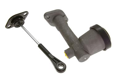 Clutch Master Cylinder S2 SH5593