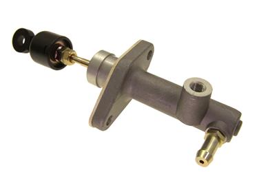 Clutch Master Cylinder S2 SH5598